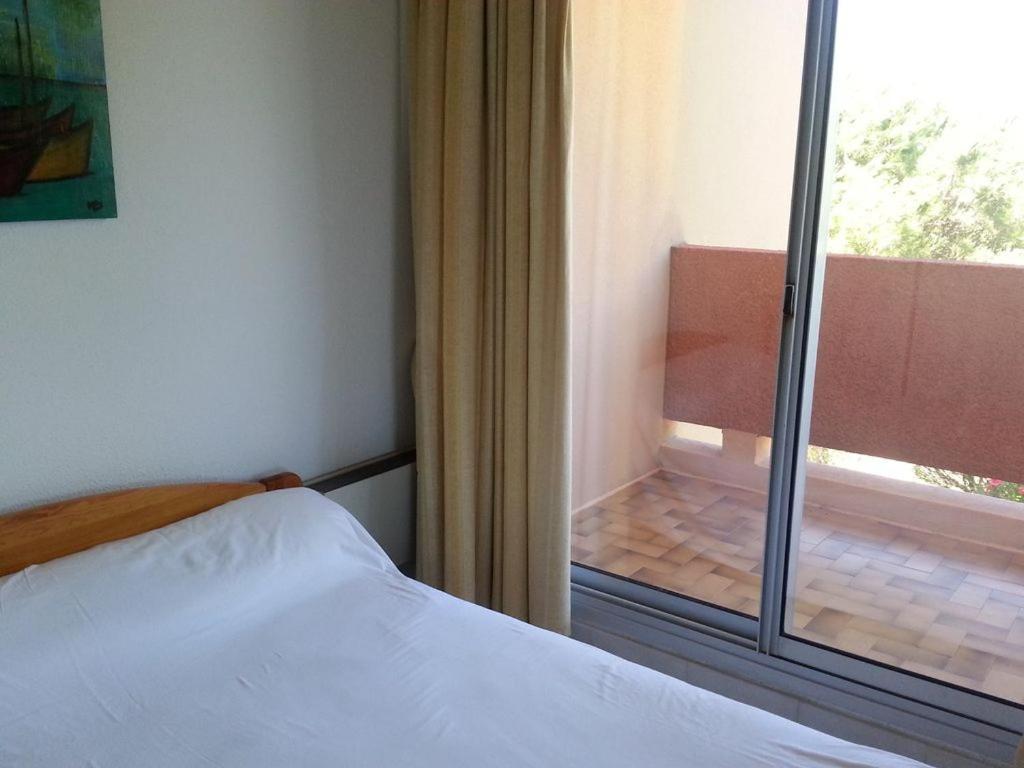 Flat Apartment บอร์มส์-เลส์-มิโมซาส์ ภายนอก รูปภาพ