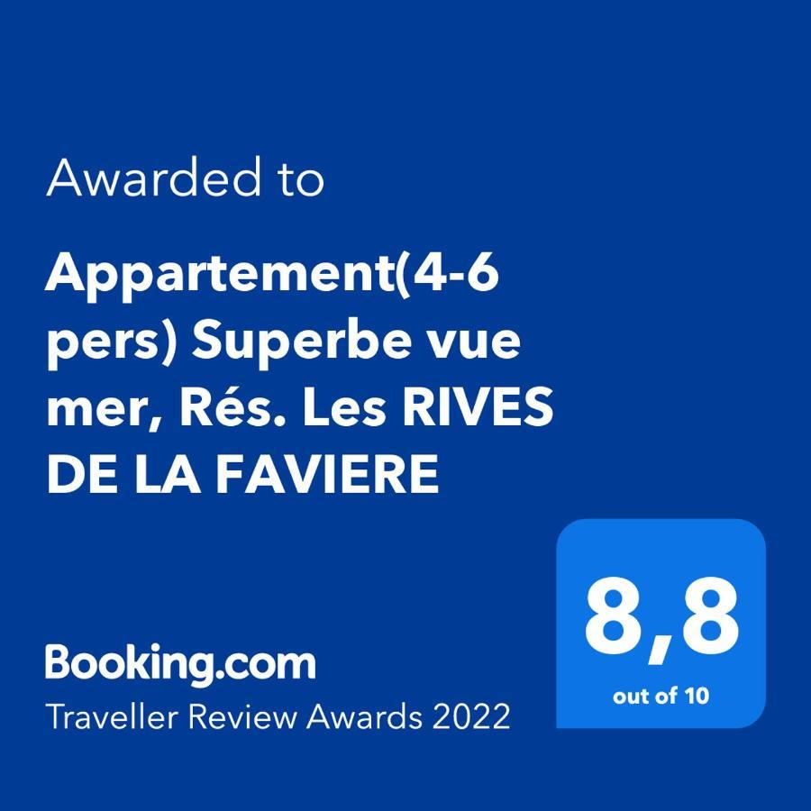 Flat Apartment บอร์มส์-เลส์-มิโมซาส์ ภายนอก รูปภาพ